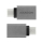 Axagon Adapter USB-C - USB 3.2 (OTG) - 1353483 - zdjęcie 4